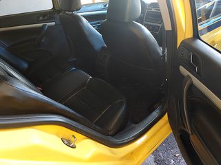 Skoda Octavia 2012 A5 1.6 TDI ΑΠΟΧΑΡΑΚΤΗΡΙΣΜΕΝΟ (767)-thumb-9
