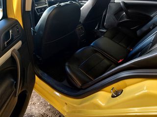 Skoda Octavia 2012 A5 1.6 TDI ΑΠΟΧΑΡΑΚΤΗΡΙΣΜΕΝΟ (767)-thumb-10