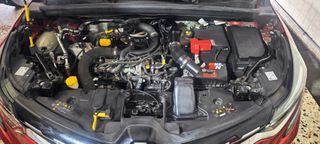 Renault Captur 2023 lpg Techno-thumb-6