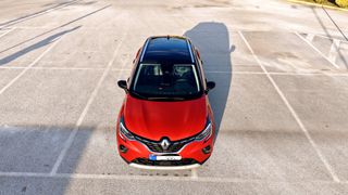 Renault Captur 2023 lpg Techno-thumb-7