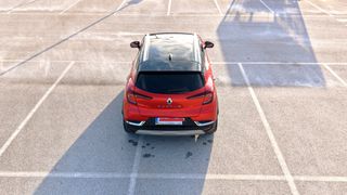 Renault Captur 2023 lpg Techno-thumb-10
