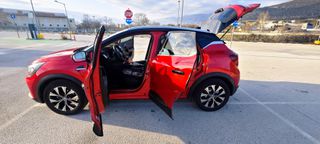 Renault Captur 2023 lpg Techno-thumb-12