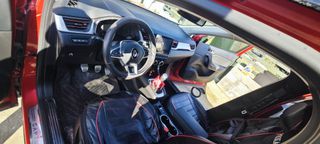 Renault Captur 2023 lpg Techno-thumb-16