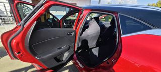 Renault Captur 2023 lpg Techno-thumb-18