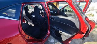 Renault Captur 2023 lpg Techno-thumb-19