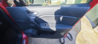 Renault Captur 2023 lpg Techno-thumb-20
