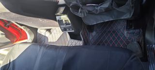 Renault Captur 2023 lpg Techno-thumb-22