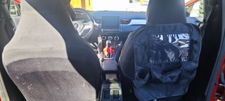 Renault Captur 2023 lpg Techno-thumb-23