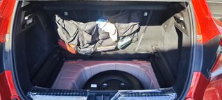 Renault Captur 2023 lpg Techno-thumb-24