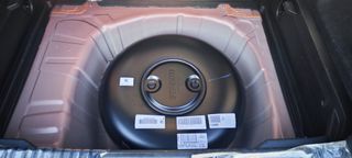 Renault Captur 2023 lpg Techno-thumb-25