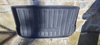 Renault Captur 2023 lpg Techno-thumb-26