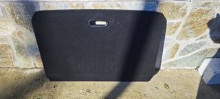 Renault Captur 2023 lpg Techno-thumb-28