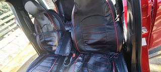 Renault Captur 2023 lpg Techno-thumb-29