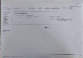 Renault Captur 2023 lpg Techno-thumb-30