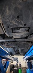 Renault Captur 2023 lpg Techno-thumb-31