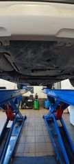 Renault Captur 2023 lpg Techno-thumb-32