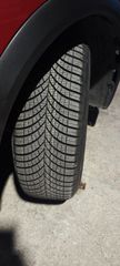 Renault Captur 2023 lpg Techno-thumb-34