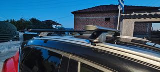 Renault Captur 2023 lpg Techno-thumb-36