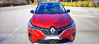 Renault Captur 2023 lpg Techno-thumb-2