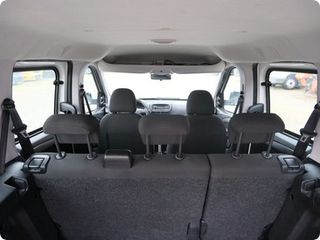 Opel Combo 2016 ΑΝΑΠΗΡΙΚΟ ΜΕ ΡΑΜΠΑ ΑΜΕΑ L1 H2 ΜΑΧΙ-thumb-12