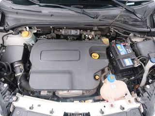 Opel Combo 2016 ΑΝΑΠΗΡΙΚΟ ΜΕ ΡΑΜΠΑ ΑΜΕΑ L1 H2 ΜΑΧΙ-thumb-13