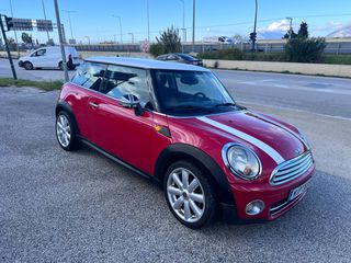 Mini Cooper D 2008 r56-thumb-3