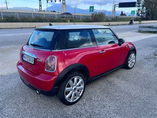 Mini Cooper D 2008 r56-thumb-4