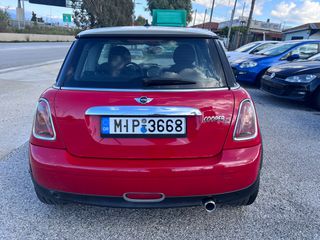 Mini Cooper D 2008 r56-thumb-5