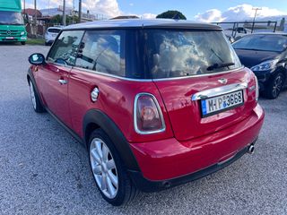 Mini Cooper D 2008 r56-thumb-6