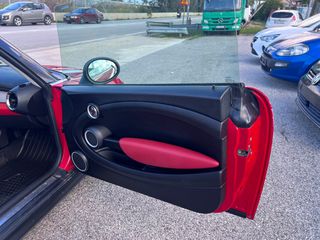 Mini Cooper D 2008 r56-thumb-7