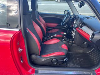 Mini Cooper D 2008 r56-thumb-8