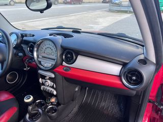 Mini Cooper D 2008 r56-thumb-9