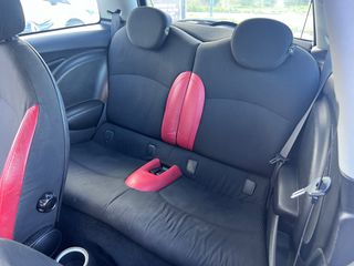 Mini Cooper D 2008 r56-thumb-11