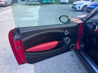 Mini Cooper D 2008 r56-thumb-12