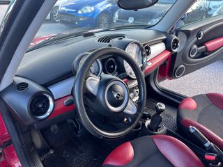 Mini Cooper D 2008 r56-thumb-14