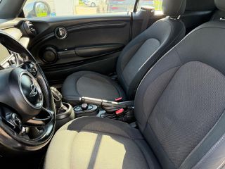 Mini Cabrio 2018 COOPER-thumb-11
