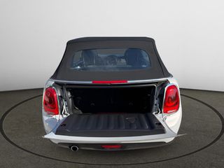 Mini Cabrio 2018 COOPER-thumb-3