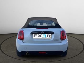 Mini Cabrio 2018 COOPER-thumb-4