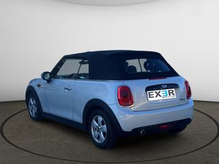 Mini Cabrio 2018 COOPER-thumb-7