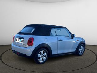 Mini Cabrio 2018 COOPER-thumb-8