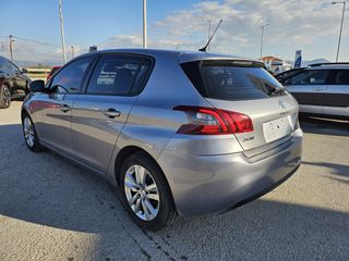Peugeot 308 2018-thumb-6