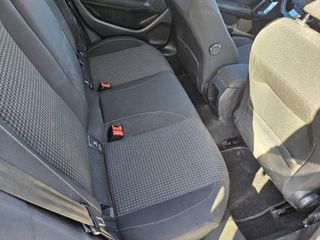 Peugeot 308 2018-thumb-14
