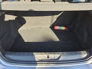 Peugeot 308 2018-thumb-16
