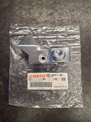 ΒΑΣΗ ΜΑΝΕΤΑΣ YAMAHA XV1600/1700 DRAGSTAR                        5BN-82911-00-00