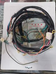 ΠΛΕΞΟΥΔΑ TAIWAN HONDA LEAD 50 2 T