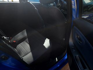 Toyota Yaris 2018 Hybrid - Bi Tone 1.5 - Αρ. Αγγελίας: (1566)-thumb-10