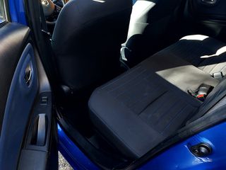 Toyota Yaris 2018 Hybrid - Bi Tone 1.5 - Αρ. Αγγελίας: (1566)-thumb-11
