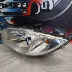 Φανάρι οδηγού E87 DEPO-thumb-1