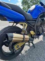 Yamaha FZR 600 2004 FAZER 600-thumb-4