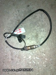 AUDI 80 B3 & B4 ΛΑΜΔΑ SENSOR 1600cc-2000cc '86-'93 ΜΟΝΤΕΛΟ
